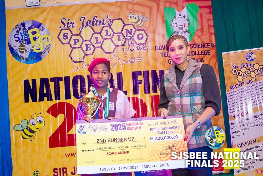 DONATUS PRINCESS GRACE