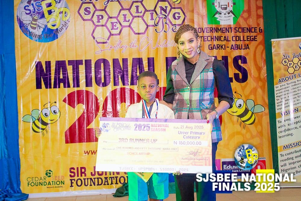 NNADI CHINEDU DANIEL