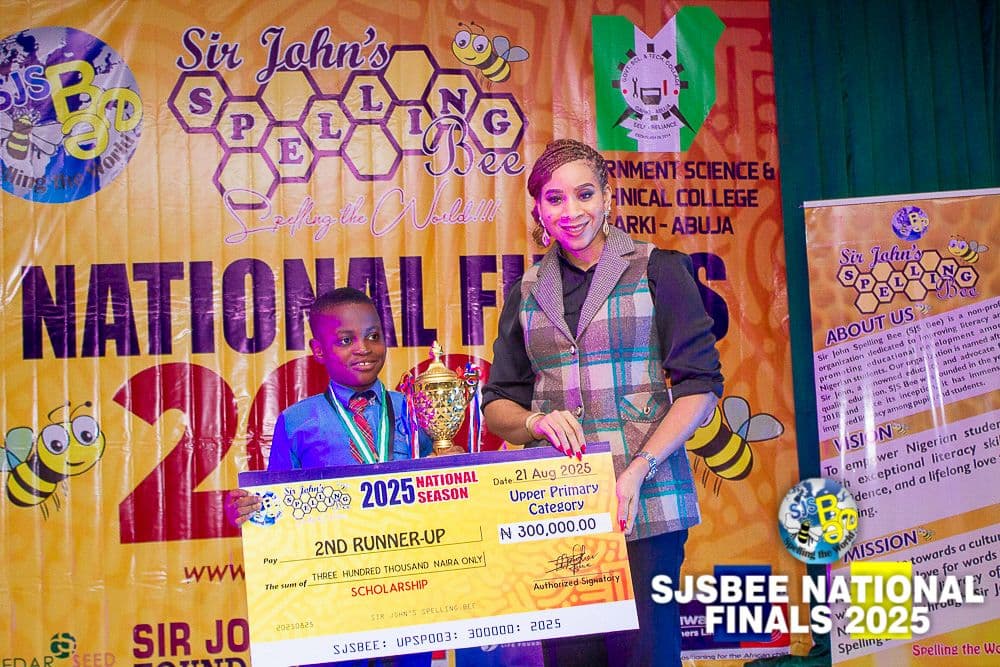 ANAJEMBA CHUKWUNWIKE SOLOMON