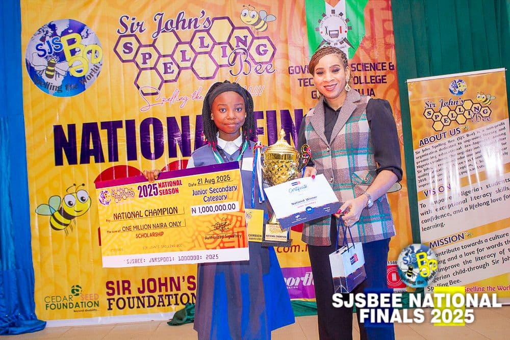 LAMBERT-JOSEPH VALERIE CHIMBUCHI