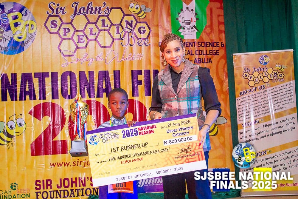 GODWILL CHIZURUM DANIEL